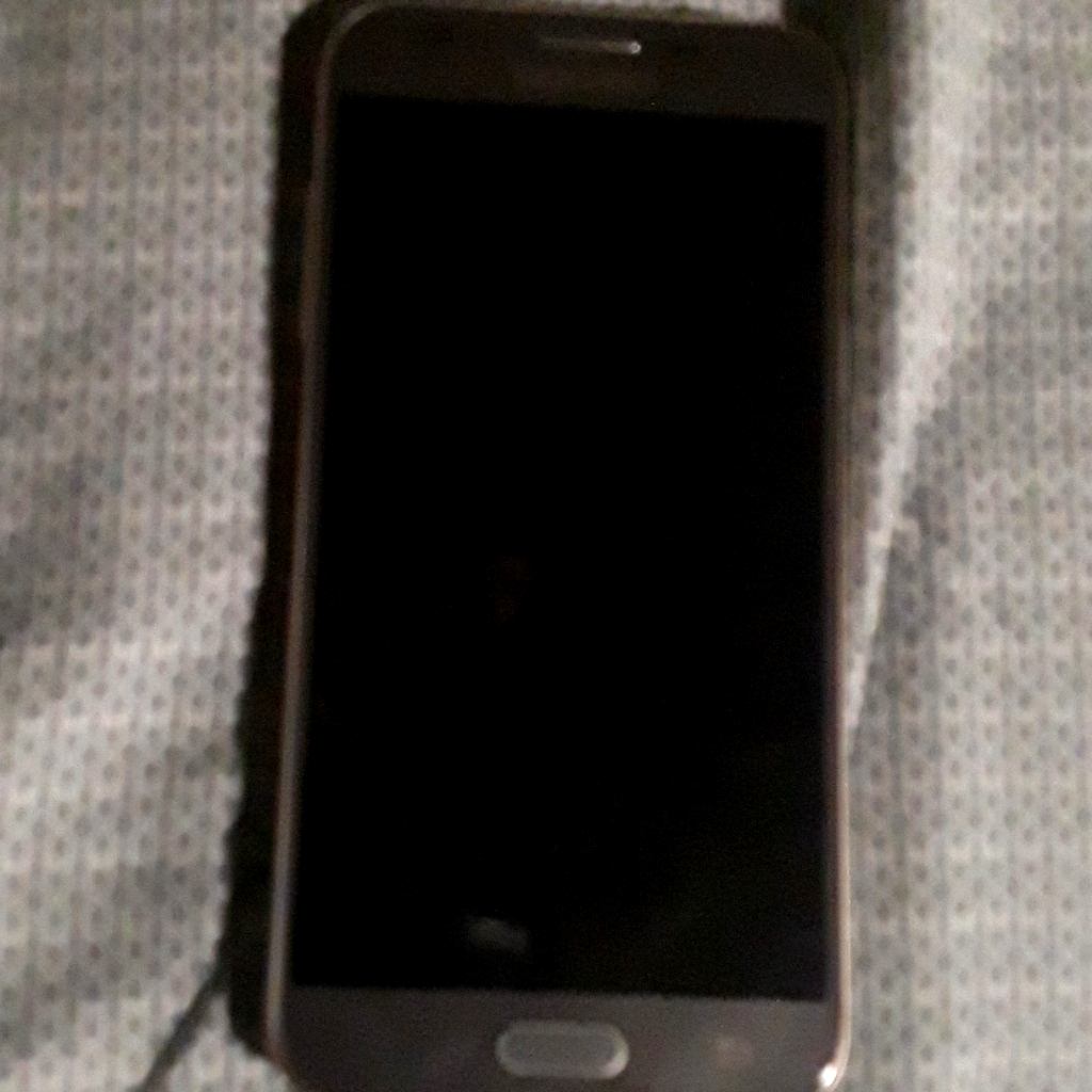 Phone
